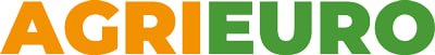 AgriEuro