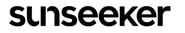 Sunseeker Logo